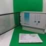 Postage - Seitron Gas Detection Unit RGI 000 MSX4 Image 6