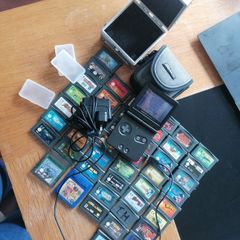 Gameboy