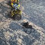 hover board Image 4
