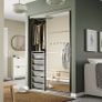 Ikea Jonaxel Storage Image 3