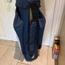 Ping golf bag Image 4