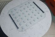 Franke Chopping Board