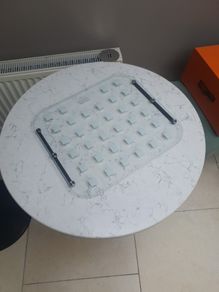Franke Chopping Board