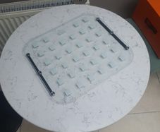 Franke Chopping Board
