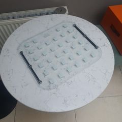 Franke Chopping Board