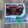 Lego Sanctum Image 7