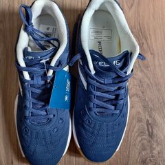 Trainers