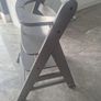 Hauck highchair Image 3