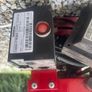 Oil Burner Assembly for Stanley Range / Cooker (Set up for Kerosene) Image 2