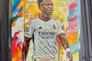 topps panini
