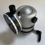 Tripod ball head Image 2