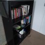 Book shelf Image 2