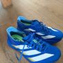 Running shoes Image 4