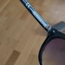 Hook LDN acetate sunglasses (new with tags) Image 9