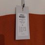 Only Jumper BNWT Image 3
