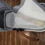 Zummi double buggy Image 5