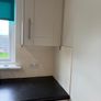 kitchen for sale Image 5