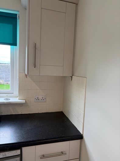 kitchen for sale