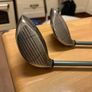 Callaway Big Bertha War Bird Image 2