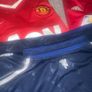 Man United Jerseys Image 3