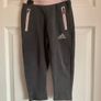 Girls adidas tracksuit, perfect condition Image 2