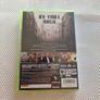 Brand new game sealed The Godfather O Padrinho Xbox 360 Games Original Image 7