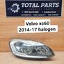 volvo headlights for sale Image 5