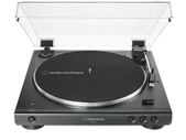 Bluetooth Turntable Record Player