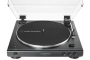 Bluetooth Turntable Record Player