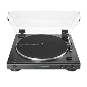 Bluetooth Turntable Record Player