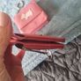 2 Radley keyring purses Image 3