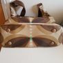 Orla Kiely Changing Bag. Image 4