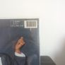 Lionel Richie - Dancing On The Ceiling (LP, Album, Emb) Irish Pressing Image 3