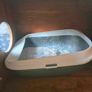 Cat Litter Tray Image 4