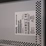 Philips 42PES0001D/10 HUB Media Box Image 7
