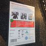 Holiday Inn DVD Image 4