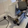 Commercial slicer Image 2