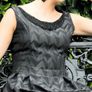 Liz Quin dress for sale Image 2