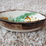 Ceramic  Bowl Image 3