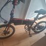 Electric bike Image 3