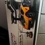 Lamborghini kids 4in1 ride on Image 4