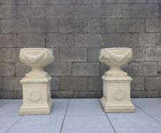 Plant Pots