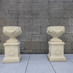 Plant Pots