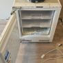 Counter Freezer Image 2