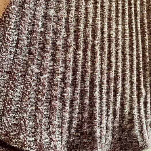 Hollister Sleeveless Fine Knit Top Size S LIKE NEW