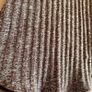 Hollister Sleeveless Fine Knit Top Size S LIKE NEW Image 5