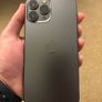 iPhone 13 Pro Max (256GB) Image 4