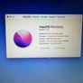 Macbook Air 13" 2015 256/8GB Image 6