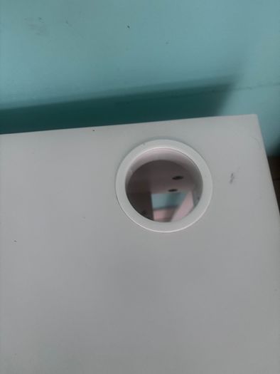 Kids desk for school