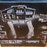 Lego Star Wars AT-AT 75313 Image 10